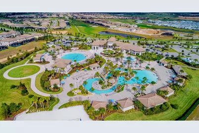 1115 Challenge Drive #1115, Davenport, FL 33896 - Photo 20