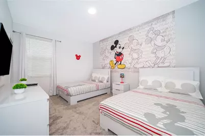 1115 Challenge Drive #1115, Davenport, FL 33896 - Photo 6