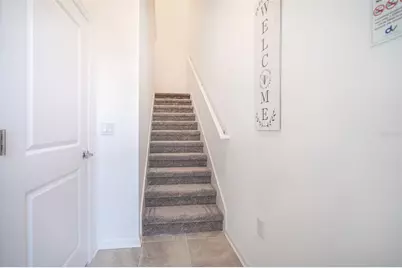 1115 Challenge Drive #1115, Davenport, FL 33896 - Photo 18