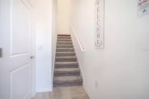 1115 Challenge Dr, Davenport, FL 33896 - Photo 18