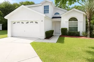 2833 Falling Tree Cir, Orlando, FL 32837 - Photo 1