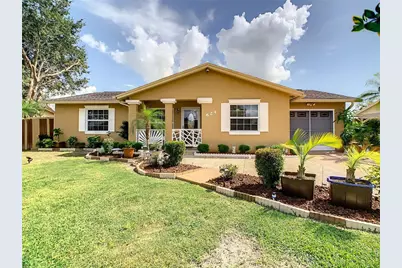 624 Royal Palm Drive, Kissimmee, FL 34743 - Photo 2