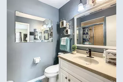 624 Royal Palm Drive, Kissimmee, FL 34743 - Photo 16