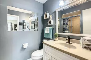 624 Royal Palm Dr, Kissimmee, FL 34743 - Photo 16