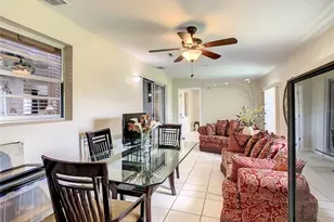 624 Royal Palm Dr, Kissimmee, FL 34743 - Photo 24