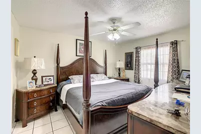 624 Royal Palm Drive, Kissimmee, FL 34743 - Photo 14