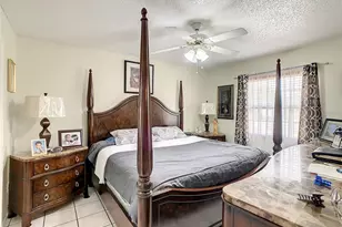 624 Royal Palm Dr, Kissimmee, FL 34743 - Photo 14