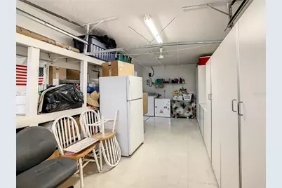 624 Royal Palm Drive, Kissimmee, FL 34743 - Photo 10