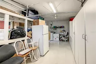 624 Royal Palm Dr, Kissimmee, FL 34743 - Photo 10