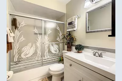 624 Royal Palm Drive, Kissimmee, FL 34743 - Photo 22