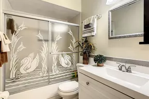 624 Royal Palm Dr, Kissimmee, FL 34743 - Photo 22