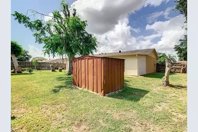 624 Royal Palm Drive, Kissimmee, FL 34743 - Photo 34