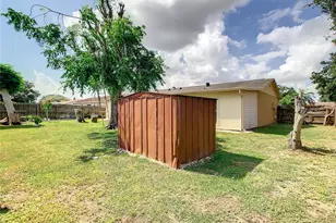 624 Royal Palm Dr, Kissimmee, FL 34743 - Photo 34