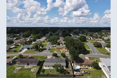 624 Royal Palm Drive, Kissimmee, FL 34743 - Photo 40