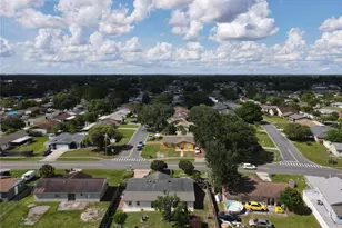 624 Royal Palm Dr, Kissimmee, FL 34743 - Photo 40