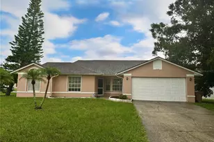 1112 Gardanne Ct, Kissimmee, FL 34759 - Photo 1
