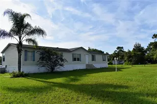 9200 Mercury Dr, Saint Cloud, FL 34773 - Photo 1