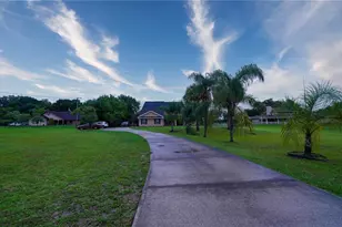 2851 Granada Blvd, Kissimmee, FL 34746 - Photo 4