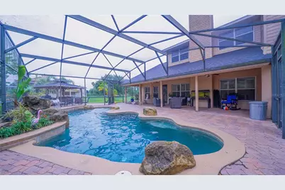 2851 Granada Boulevard, Kissimmee, FL 34746 - Photo 10