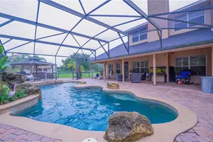 2851 Granada Blvd, Kissimmee, FL 34746 - Photo 10