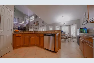 2851 Granada Boulevard, Kissimmee, FL 34746 - Photo 38