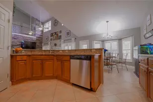 2851 Granada Blvd, Kissimmee, FL 34746 - Photo 38