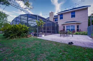 2851 Granada Blvd, Kissimmee, FL 34746 - Photo 46