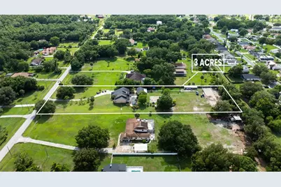 2851 Granada Boulevard, Kissimmee, FL 34746 - Photo 6