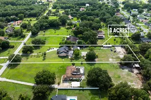 2851 Granada Blvd, Kissimmee, FL 34746 - Photo 6