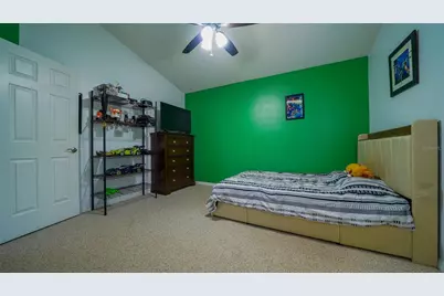2851 Granada Boulevard, Kissimmee, FL 34746 - Photo 20