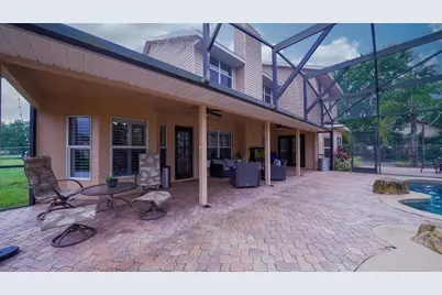 2851 Granada Boulevard, Kissimmee, FL 34746 - Photo 44