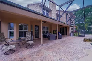 2851 Granada Blvd, Kissimmee, FL 34746 - Photo 44