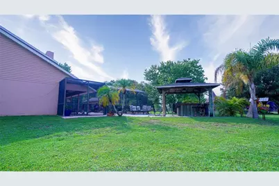 2851 Granada Boulevard, Kissimmee, FL 34746 - Photo 80