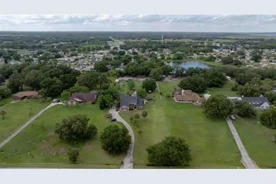 2851 Granada Boulevard, Kissimmee, FL 34746 - Photo 56