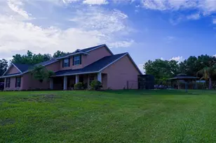 2851 Granada Blvd, Kissimmee, FL 34746 - Photo 50