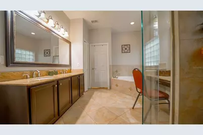 2851 Granada Boulevard, Kissimmee, FL 34746 - Photo 30