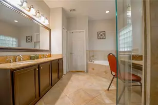 2851 Granada Blvd, Kissimmee, FL 34746 - Photo 30