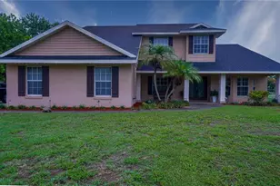 2851 Granada Blvd, Kissimmee, FL 34746 - Photo 2