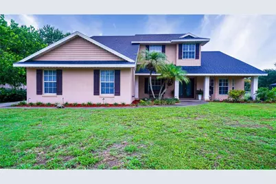 2851 Granada Boulevard, Kissimmee, FL 34746 - Photo 74