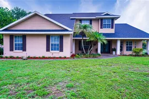 2851 Granada Blvd, Kissimmee, FL 34746 - Photo 74