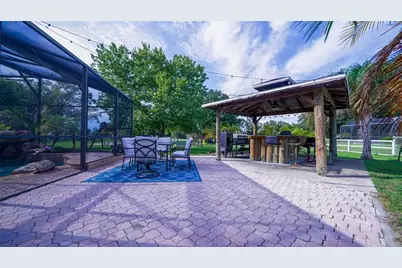 2851 Granada Boulevard, Kissimmee, FL 34746 - Photo 42