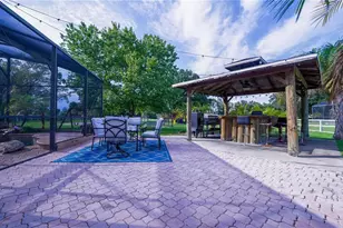 2851 Granada Blvd, Kissimmee, FL 34746 - Photo 42