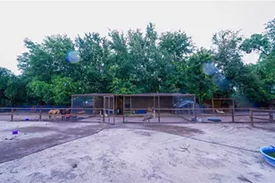 2851 Granada Blvd, Kissimmee, FL 34746 - Photo 54