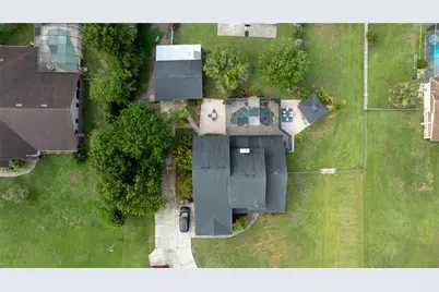 2851 Granada Boulevard, Kissimmee, FL 34746 - Photo 58
