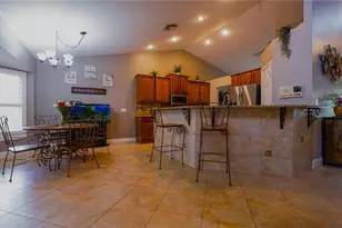 2851 Granada Blvd, Kissimmee, FL 34746 - Photo 34