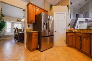 2851 Granada Blvd, Kissimmee, FL 34746 - Photo 36