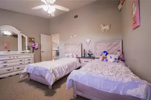 2851 Granada Blvd, Kissimmee, FL 34746 - Photo 18