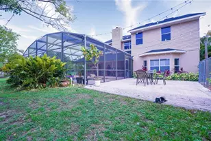 2851 Granada Blvd, Kissimmee, FL 34746 - Photo 76