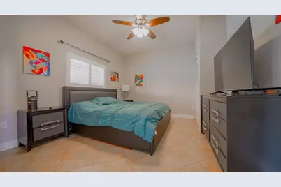 2851 Granada Boulevard, Kissimmee, FL 34746 - Photo 40