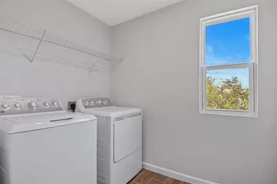 660 Summit River Drive, Apopka, FL 32712 - Photo 14